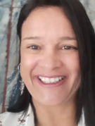 Ana Maria Capitanio