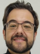 Fabio Rodrigues De Azevedo