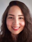 Andressa Tanan De Jesus