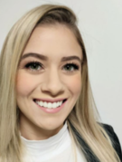 Isabella Ferreira Ramos