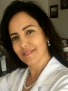 Deborah Fabiana Furuno