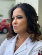 Deborah Fabiana Furuno