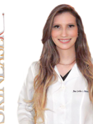 Ana Cecilia Lunardelli Bittencourt