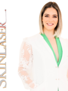 Roberta Simao Lopes