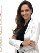 Maria Luiza Mussi Stefan Oliveira