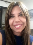 Celia Regina Fernandes
