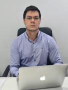 Willian Ozaki