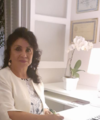 Evelin Dory Mendoza Miranda