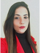 Bianca Aparecida Da Silveira