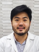 William Onoe Hatakeyama