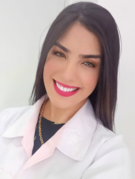 Paula De Cassia Araujo Silva