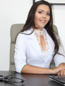 Stella Nairysia Costa De Miranda Motta