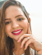 Carine Ferreira Guimaraes