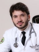 Iago Davanco Nogueira