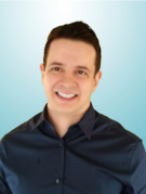 Candido Francisco Moreira
