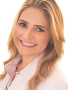 Aline Cristina De Paula Orlandim