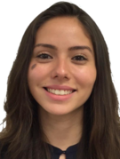 Juliane Agarinakamura Serrano