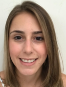 Maria Angelica Vilarinho Rossi
