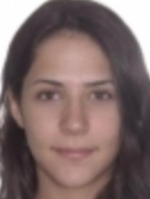Juliana Do Carmo Fazzolari