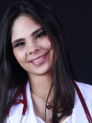 Beatriz Moras Ronconi