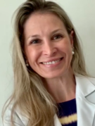 Cristiane Mayra Adami