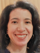 Ada Leticia Barbosa Murro