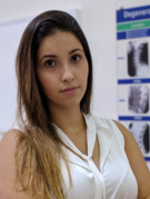 Jéssica Canindé