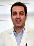 Fernando Augusto Leone
