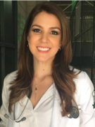 Mariana Gameiro Ierardi