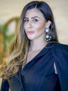 Gabriella Mauri Bonatto