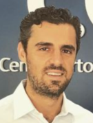 Gustavo Vicenzi