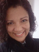 Daniela De Souza Nunes Vieira