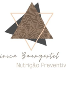 Camila Jade De Souza Baungartel