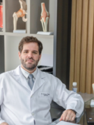 Henrique Pereira Procopio Bueno