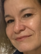 Fabiola Andrade Da Silva