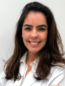 Thabata Sofia Santos Moura