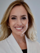 Isabel Moreira Borelli