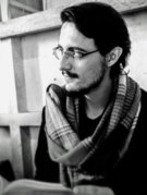 Renato Alexandrino Dias Ribas