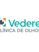 Clínica De Olhos Vedere - Carapicuíba - Oftalmologia