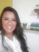 Andressa De Souza Silva