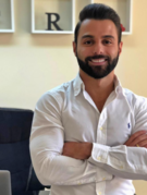 Lucas Ferreira De Paula Filho