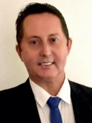 Francisco Assis De Andrade