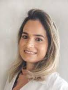 Leticia Jorio Ambrosio