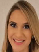Mariana Burity Xavier