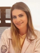 Ana Carolina Simoes De Campos