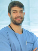 Murillo Leite Mascarenhas