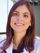 Adriana Perez Ferreira Neto