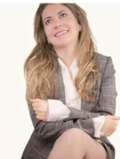 Efigenia Alexia Alexandrino Machado