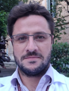 Augusto Rimoli Esteves