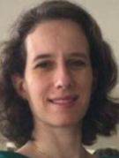 Adriana Vanella Dagostino
